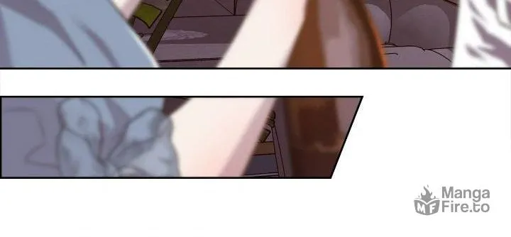 I Shall Kill That Sweet Devil Chapter 150 page 71 - 