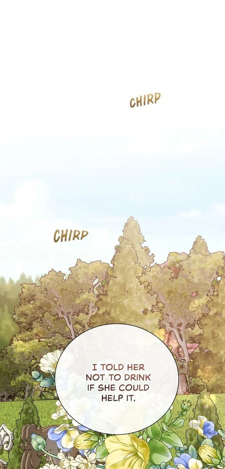 I Shall Kill That Sweet Devil Chapter 150 page 72 - 