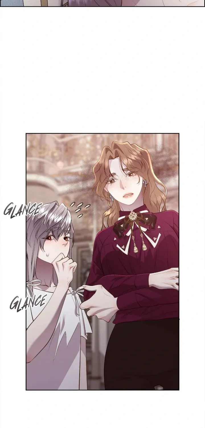 I Shall Kill That Sweet Devil Chapter 150 page 74 - 