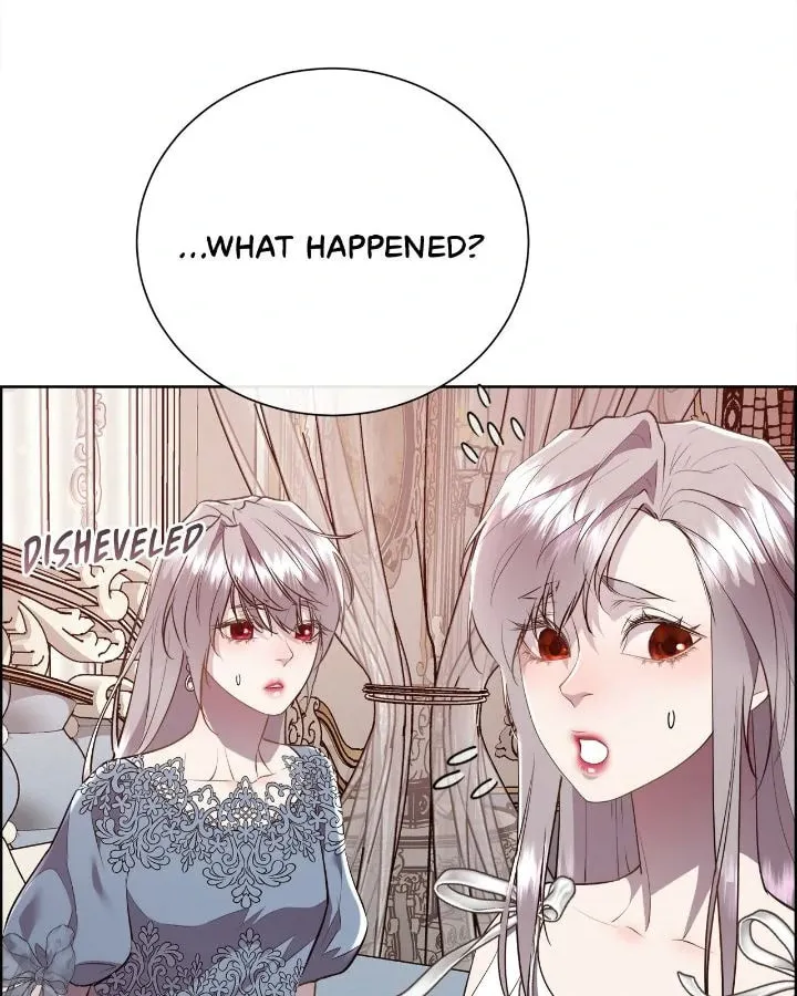 I Shall Kill That Sweet Devil Chapter 150 page 75 - 