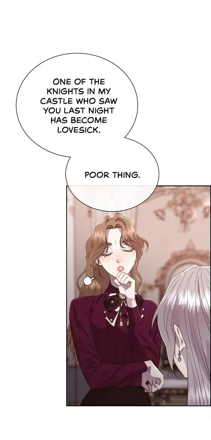 I Shall Kill That Sweet Devil Chapter 150 page 78 - 