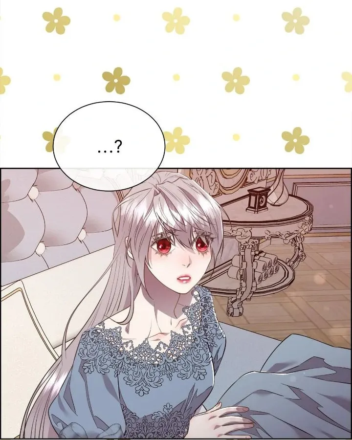 I Shall Kill That Sweet Devil Chapter 150 page 79 - 
