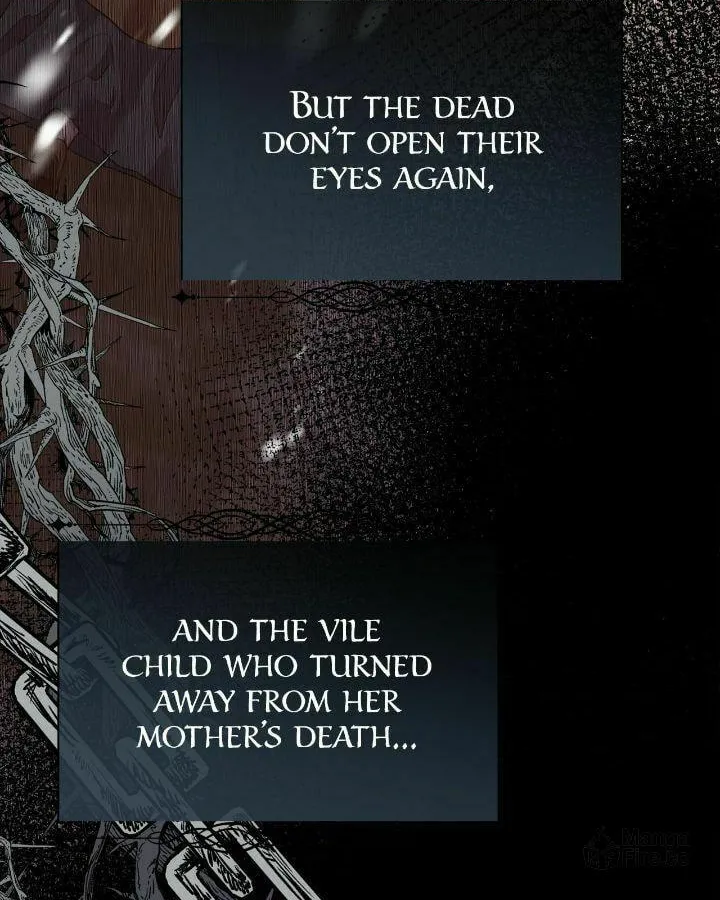 I Shall Kill That Sweet Devil Chapter 150 page 9 - 