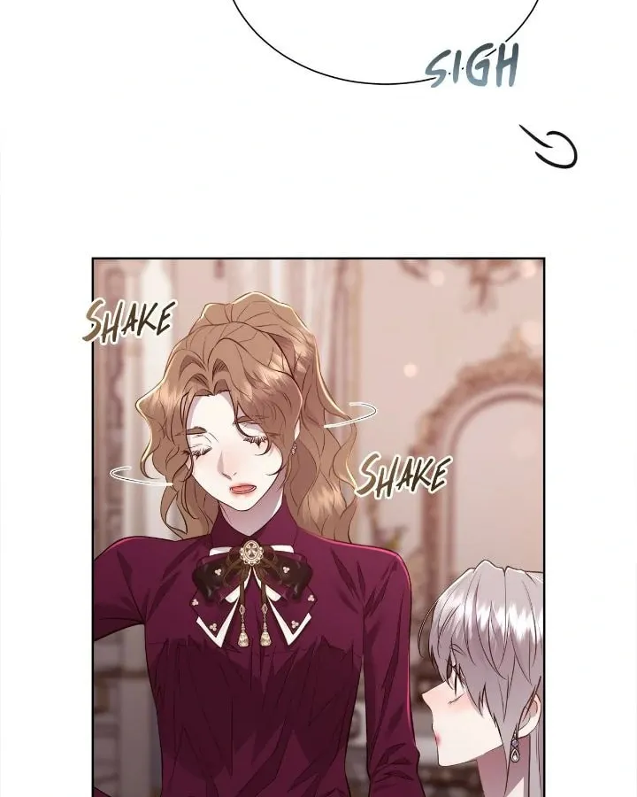 I Shall Kill That Sweet Devil Chapter 150 page 81 - 