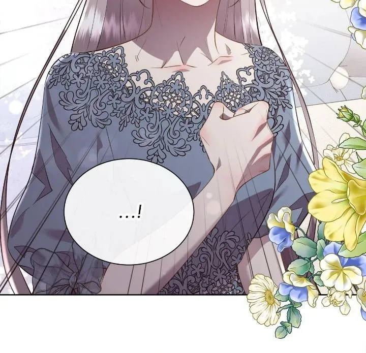 I Shall Kill That Sweet Devil Chapter 150 page 84 - 