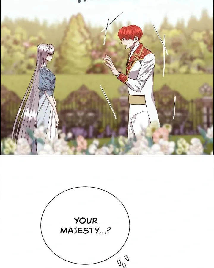 I Shall Kill That Sweet Devil Chapter 150 page 90 - 