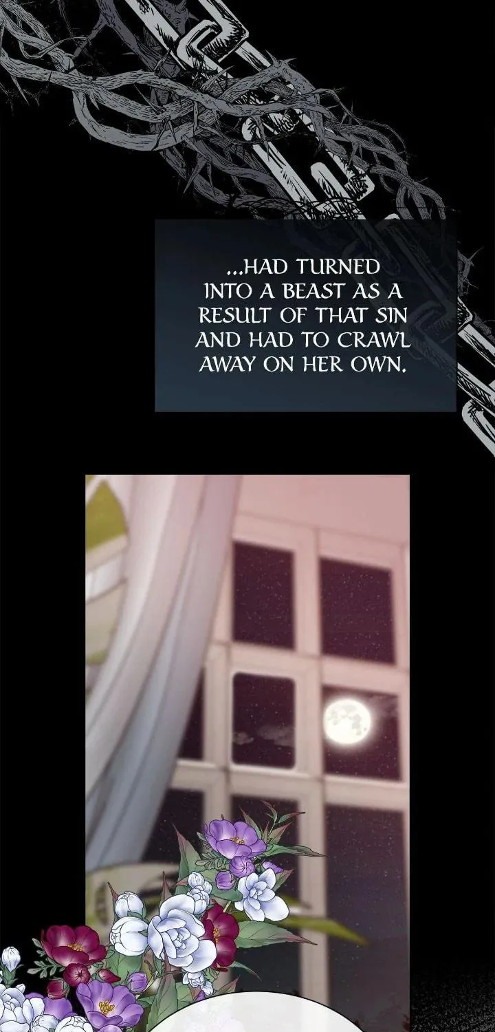 I Shall Kill That Sweet Devil Chapter 150 page 10 - 