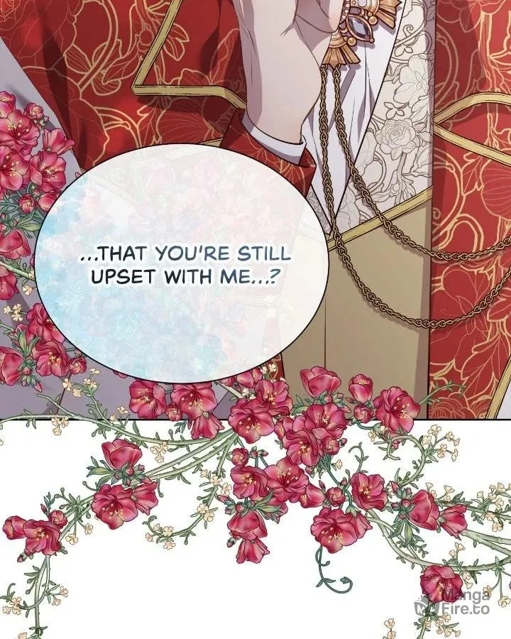 I Shall Kill That Sweet Devil Chapter 150 page 93 - 