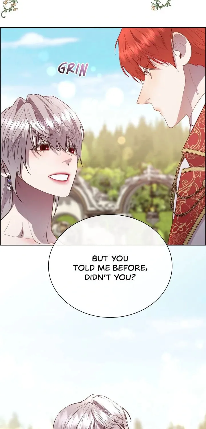 I Shall Kill That Sweet Devil Chapter 150 page 94 - 
