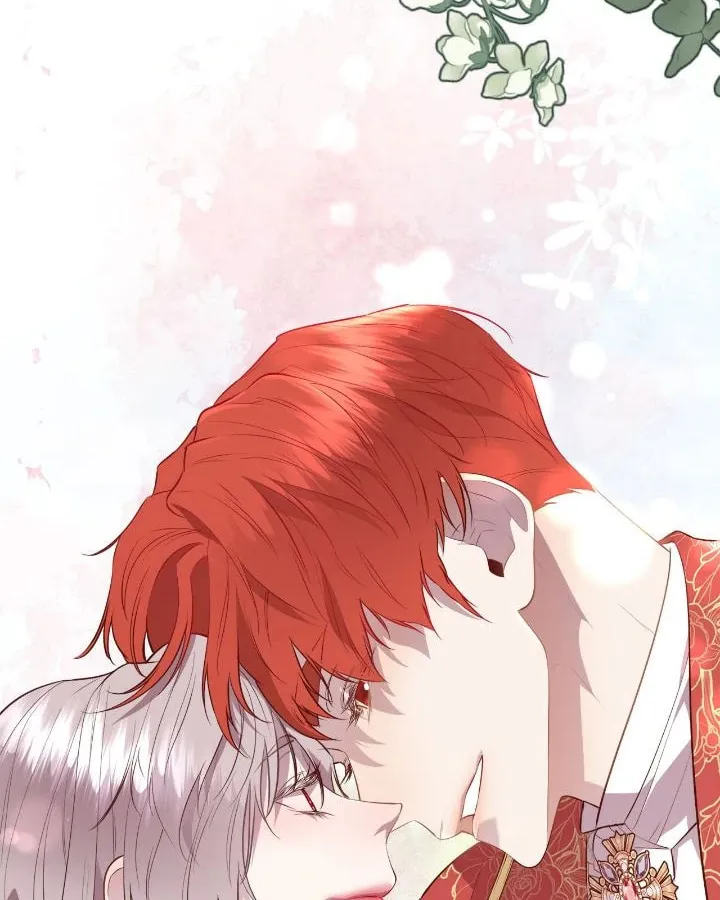 I Shall Kill That Sweet Devil Chapter 150 page 97 - 