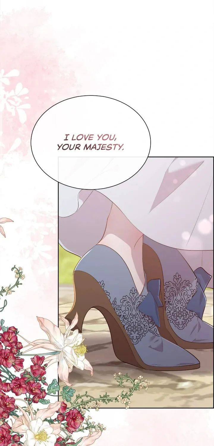 I Shall Kill That Sweet Devil Chapter 151 page 12 - 