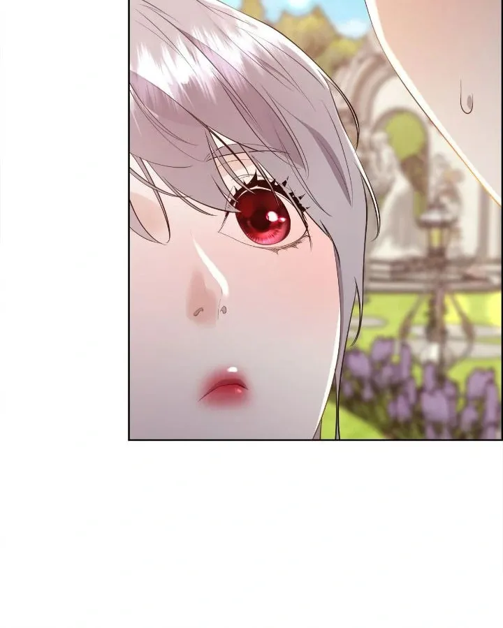 I Shall Kill That Sweet Devil Chapter 151 page 20 - 