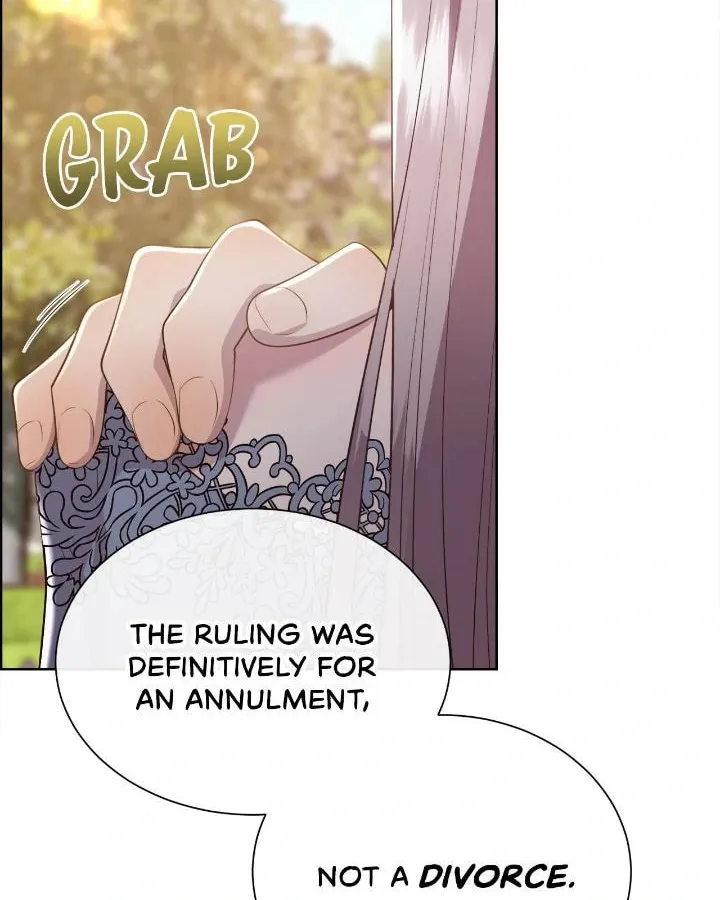 I Shall Kill That Sweet Devil Chapter 151 page 24 - 