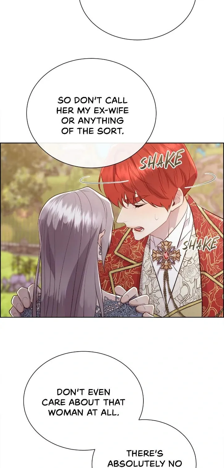 I Shall Kill That Sweet Devil Chapter 151 page 25 - 