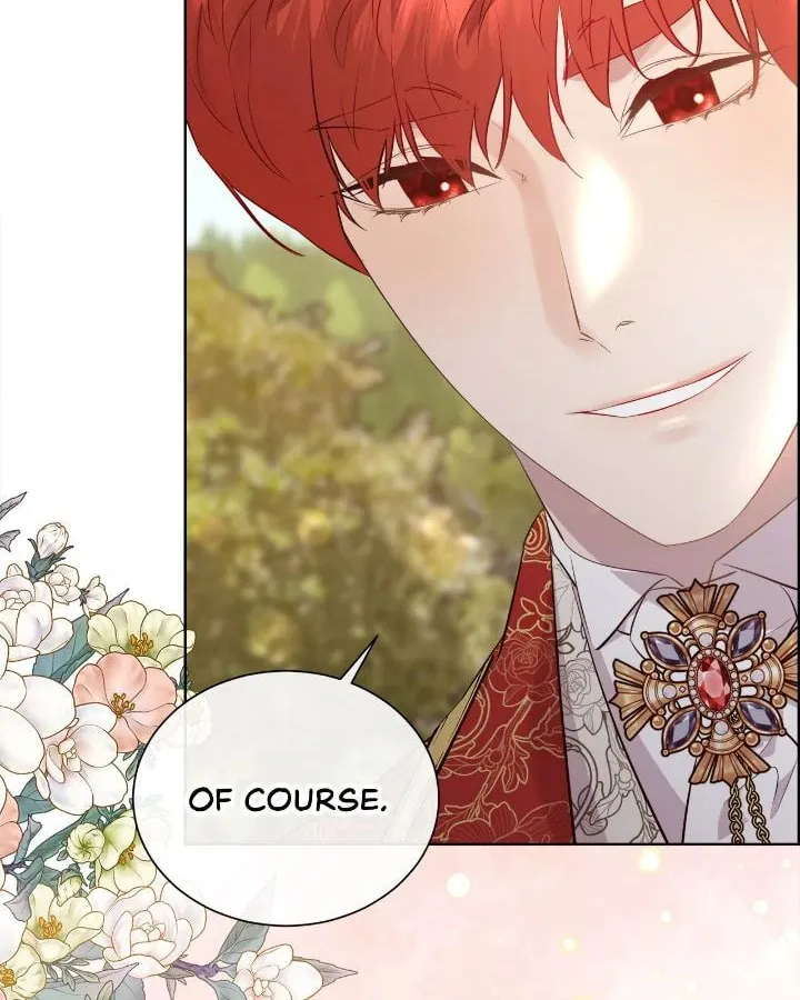 I Shall Kill That Sweet Devil Chapter 151 page 4 - 