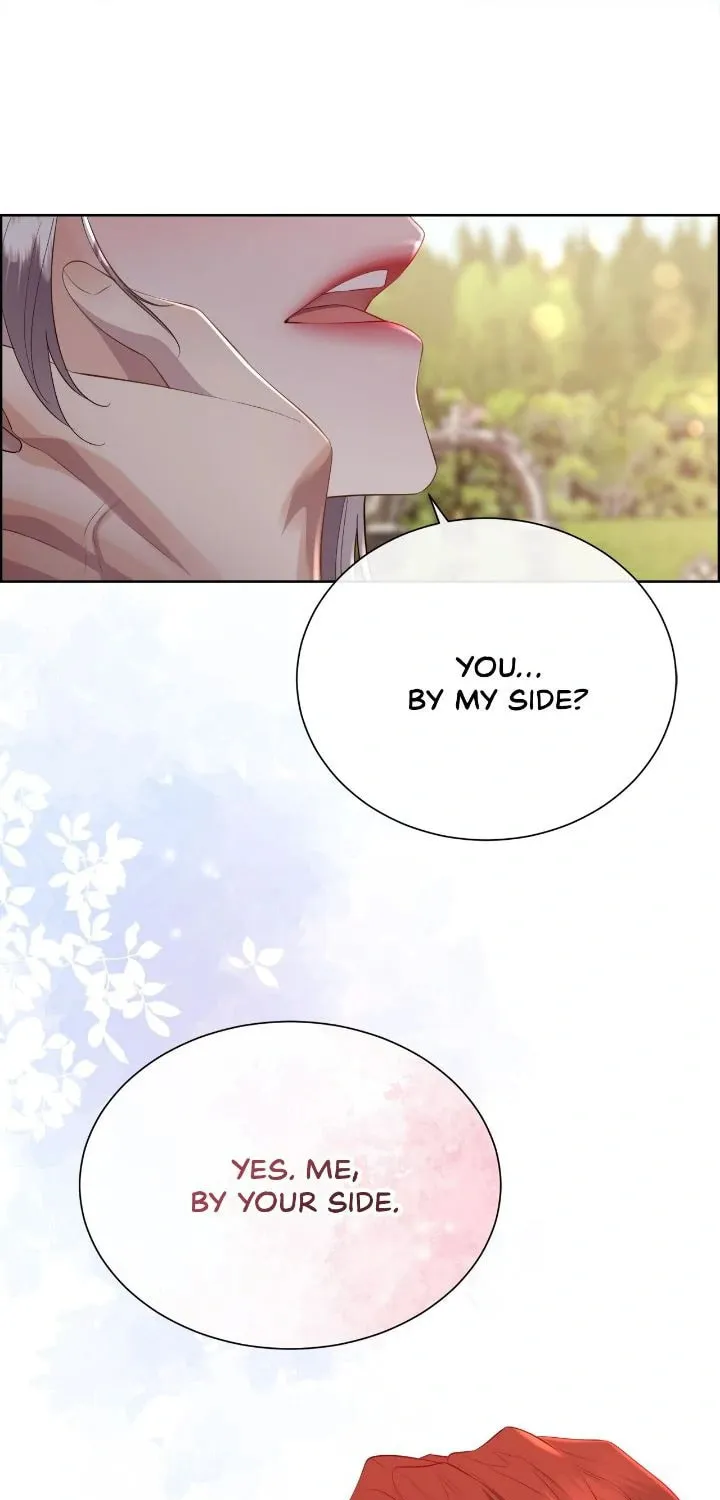 I Shall Kill That Sweet Devil Chapter 151 page 40 - 