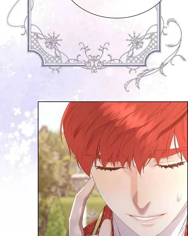 I Shall Kill That Sweet Devil Chapter 151 page 43 - 
