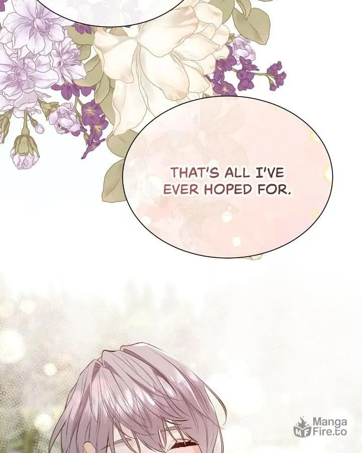 I Shall Kill That Sweet Devil Chapter 151 page 45 - 