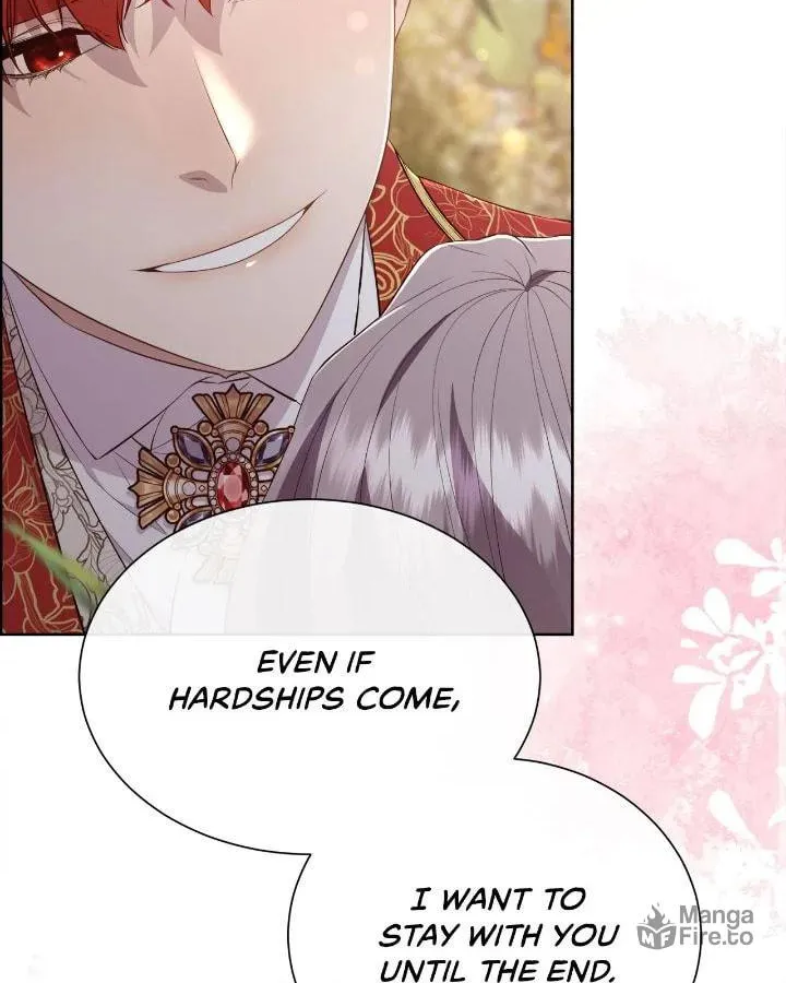 I Shall Kill That Sweet Devil Chapter 151 page 50 - 