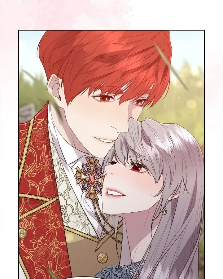 I Shall Kill That Sweet Devil Chapter 151 page 52 - 