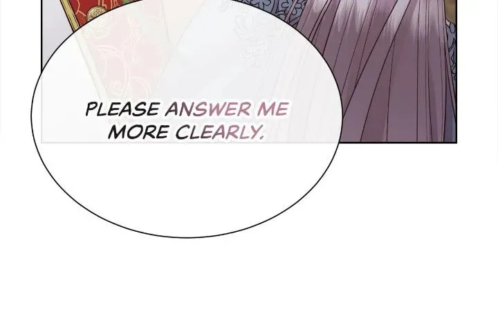 I Shall Kill That Sweet Devil Chapter 151 page 53 - 