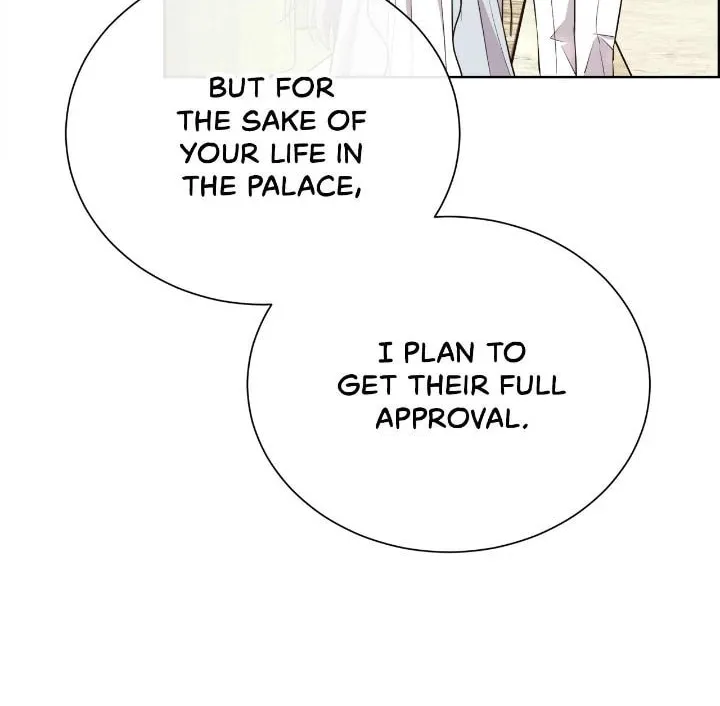 I Shall Kill That Sweet Devil Chapter 151 page 59 - 