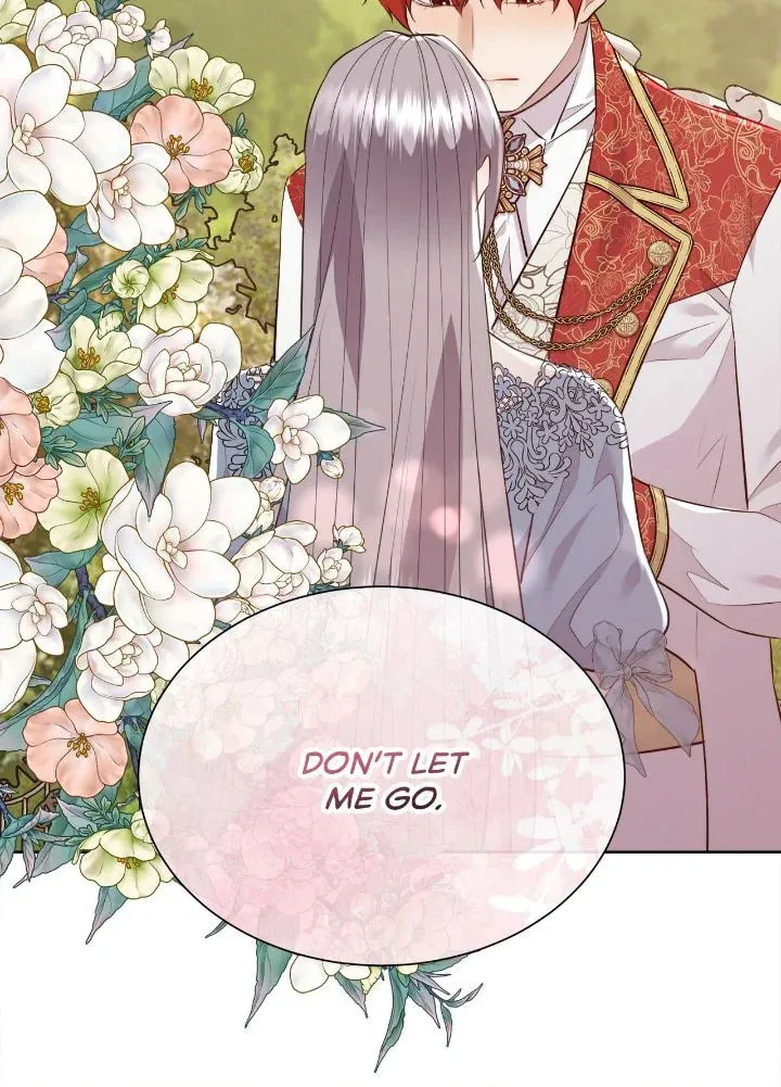 I Shall Kill That Sweet Devil Chapter 151 page 7 - 