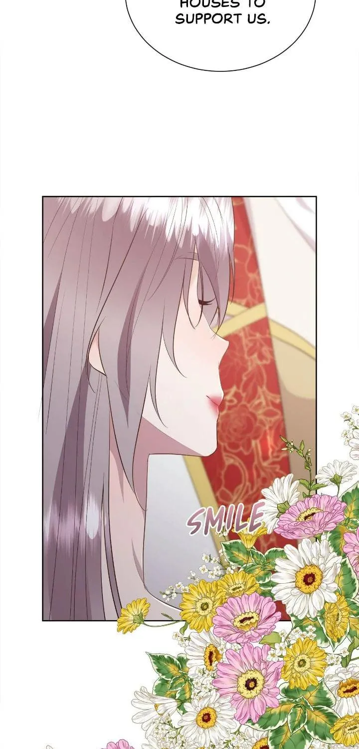 I Shall Kill That Sweet Devil Chapter 151 page 64 - 