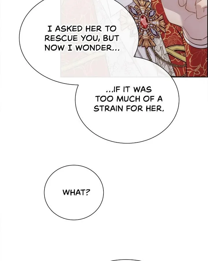 I Shall Kill That Sweet Devil Chapter 151 page 70 - 