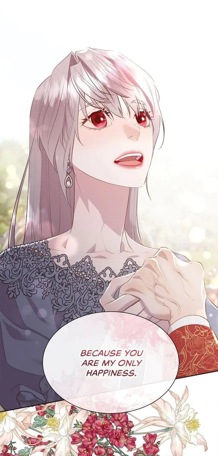 I Shall Kill That Sweet Devil Chapter 151 page 8 - 