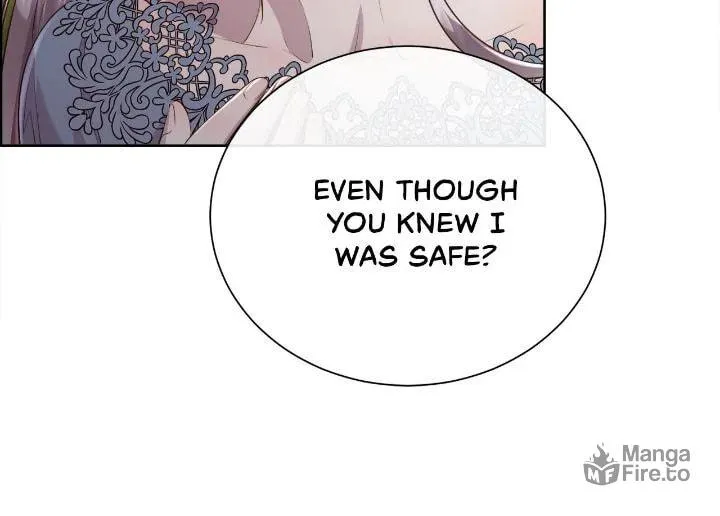 I Shall Kill That Sweet Devil Chapter 151 page 73 - 