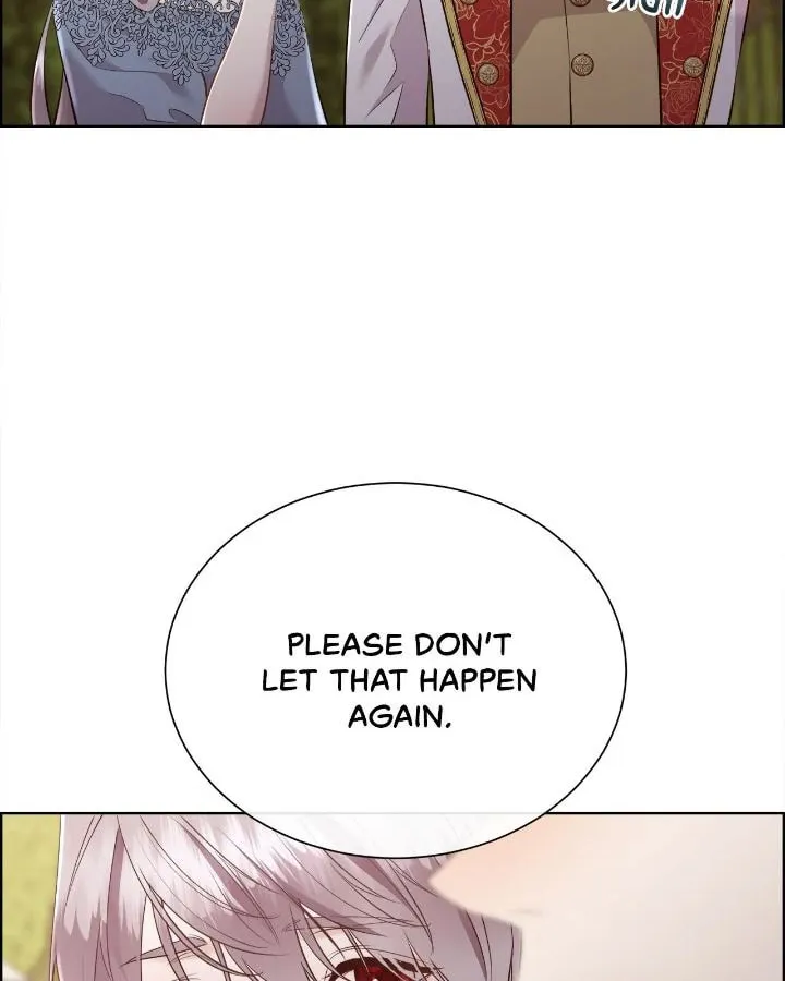 I Shall Kill That Sweet Devil Chapter 151 page 75 - 