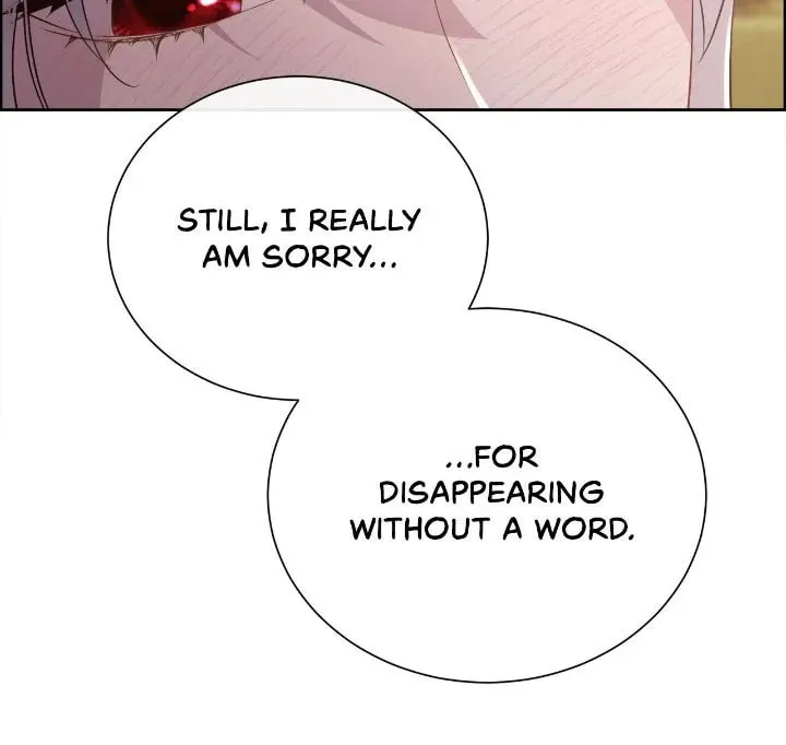 I Shall Kill That Sweet Devil Chapter 151 page 80 - 
