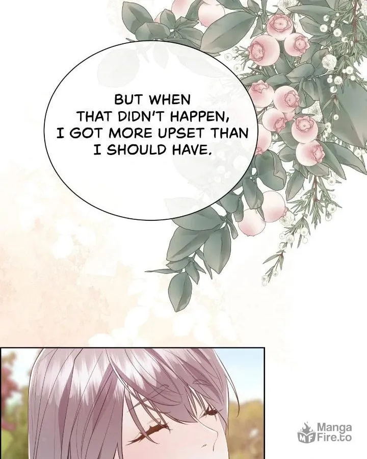 I Shall Kill That Sweet Devil Chapter 151 page 82 - 