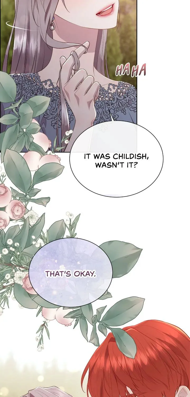 I Shall Kill That Sweet Devil Chapter 151 page 83 - 
