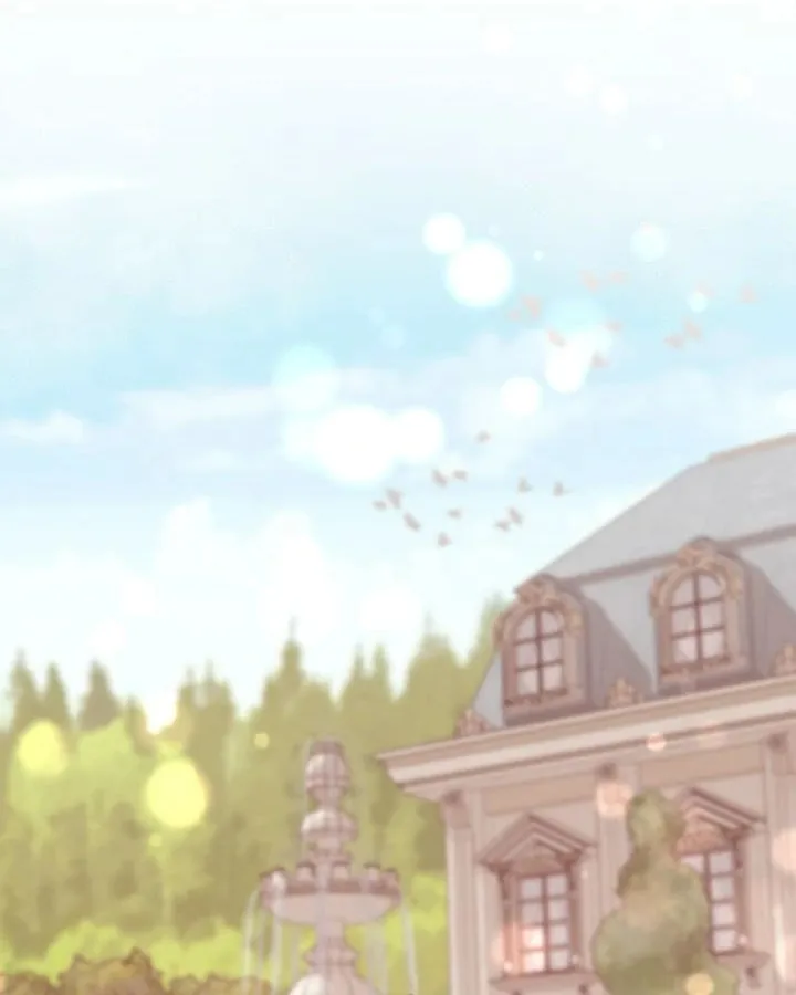 I Shall Kill That Sweet Devil Chapter 151 page 86 - 