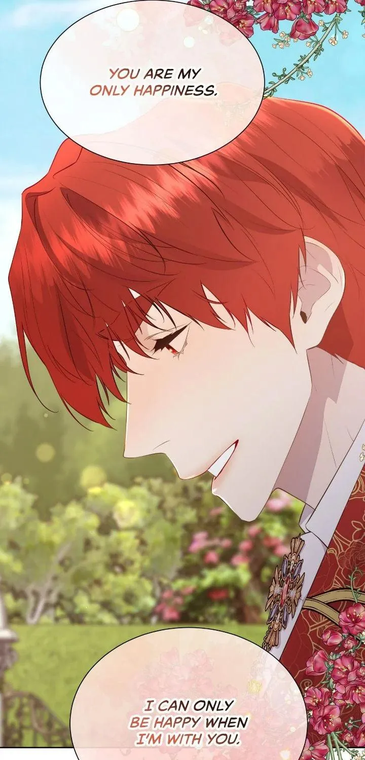 I Shall Kill That Sweet Devil Chapter 151 page 10 - 