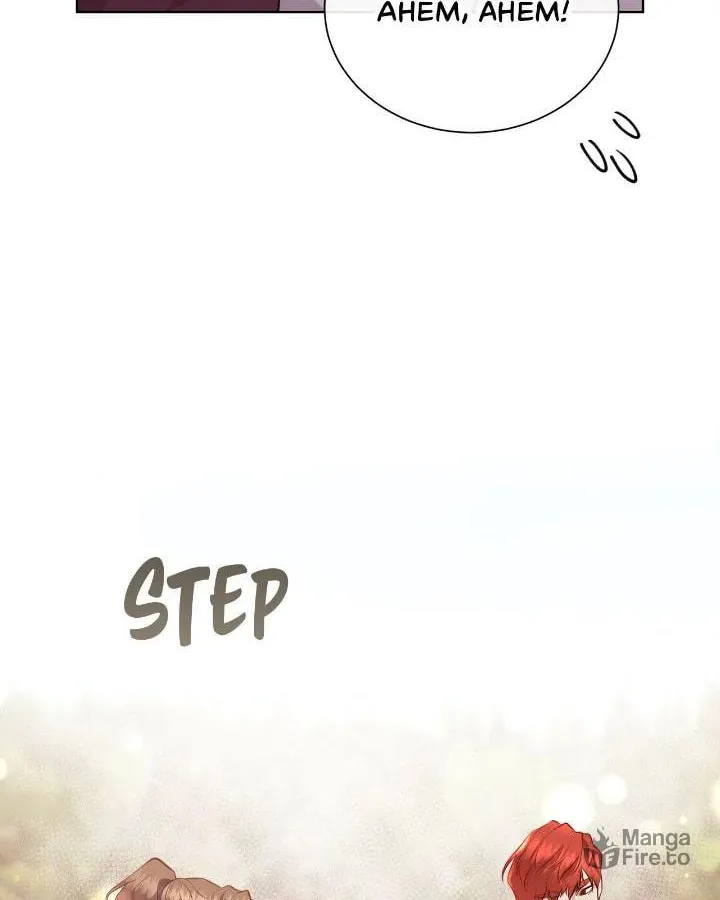 I Shall Kill That Sweet Devil Chapter 152 page 11 - 