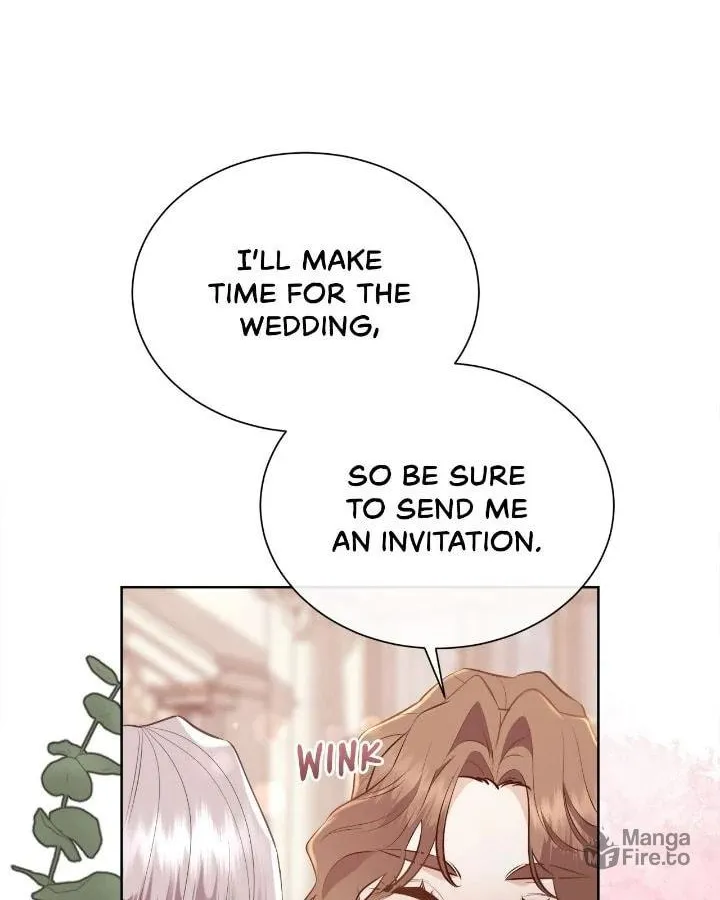 I Shall Kill That Sweet Devil Chapter 152 page 18 - 