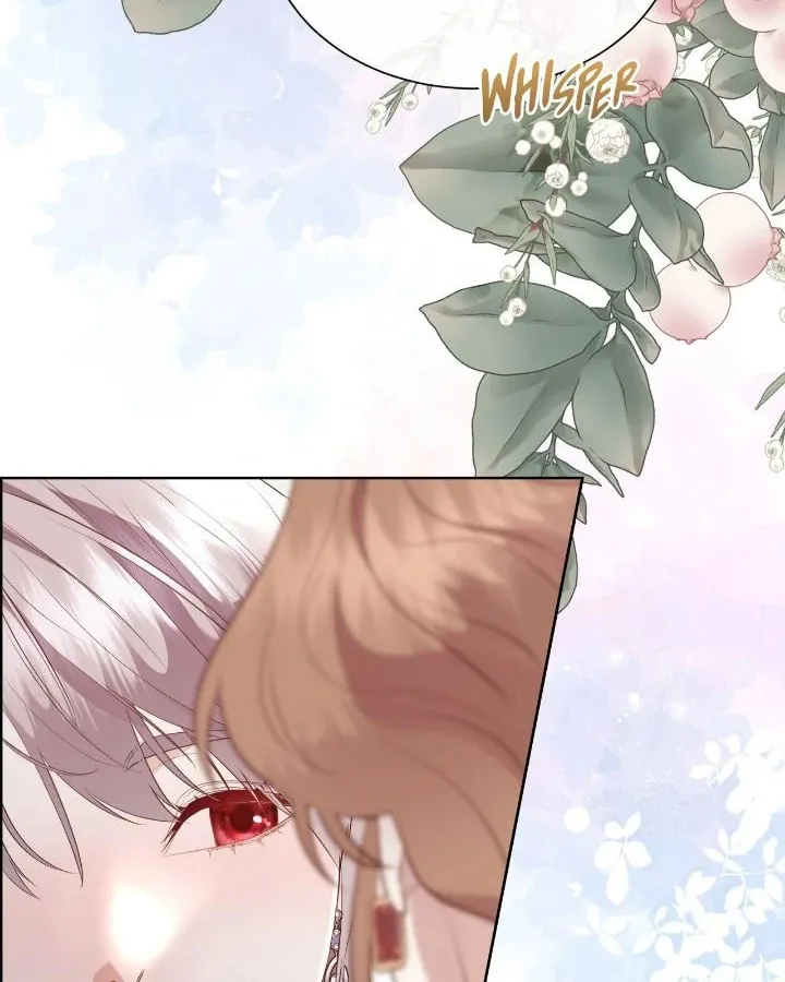 I Shall Kill That Sweet Devil Chapter 152 page 23 - 