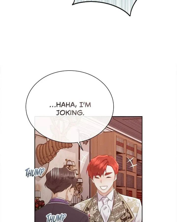 I Shall Kill That Sweet Devil Chapter 152 page 49 - 