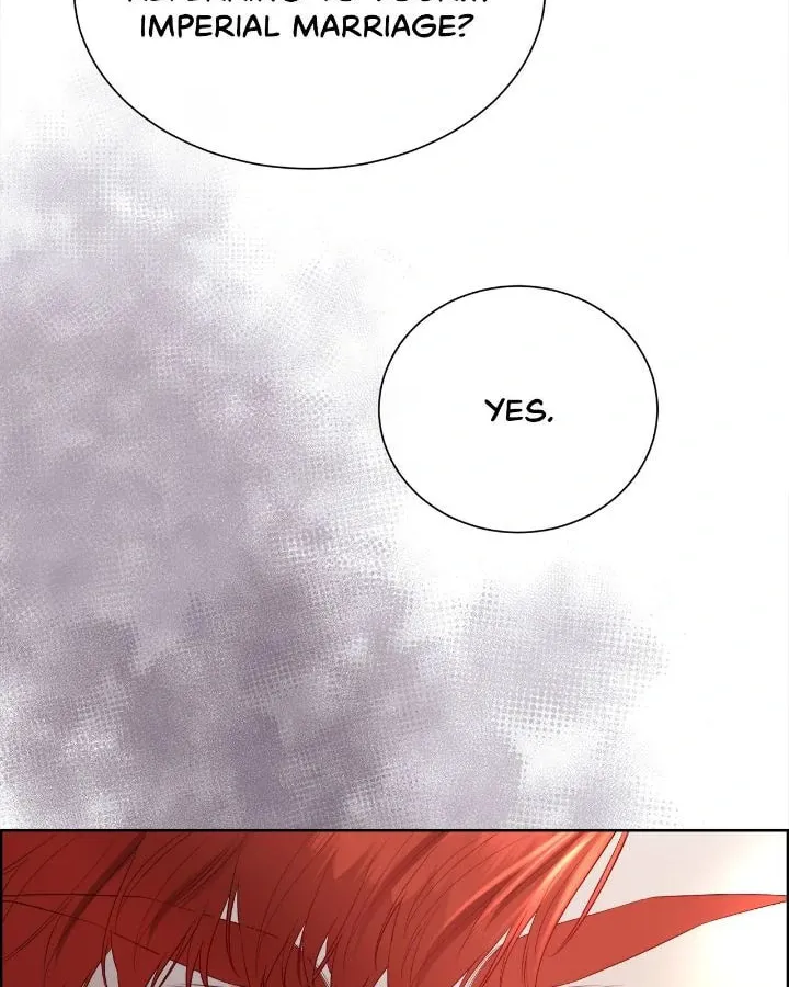 I Shall Kill That Sweet Devil Chapter 152 page 54 - 