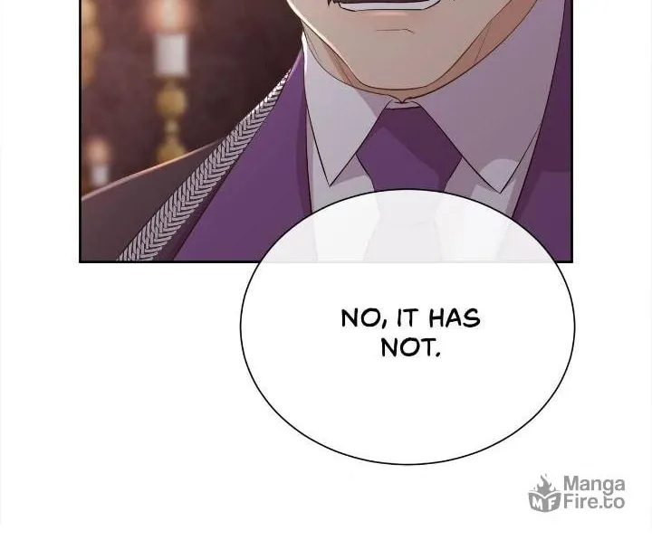 I Shall Kill That Sweet Devil Chapter 152 page 56 - 