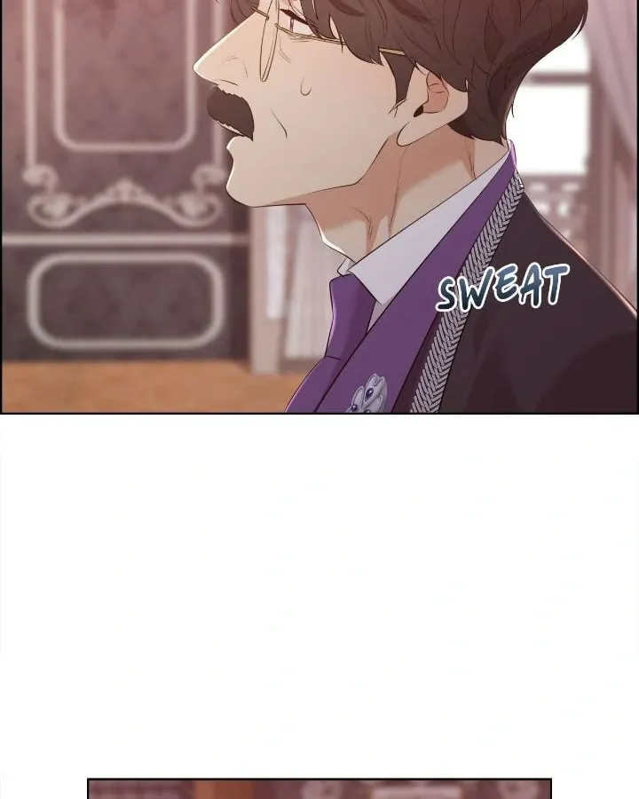 I Shall Kill That Sweet Devil Chapter 152 page 58 - 