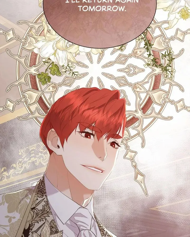 I Shall Kill That Sweet Devil Chapter 152 page 60 - 
