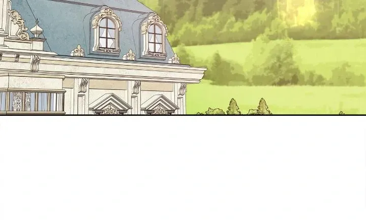I Shall Kill That Sweet Devil Chapter 152 page 7 - 