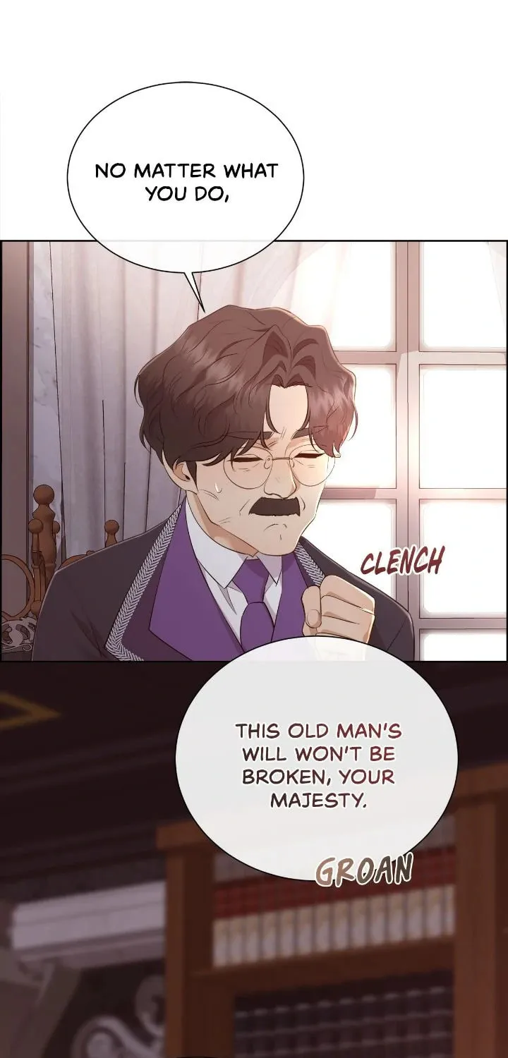 I Shall Kill That Sweet Devil Chapter 152 page 63 - 