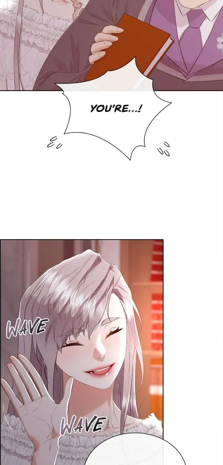 I Shall Kill That Sweet Devil Chapter 152 page 65 - 