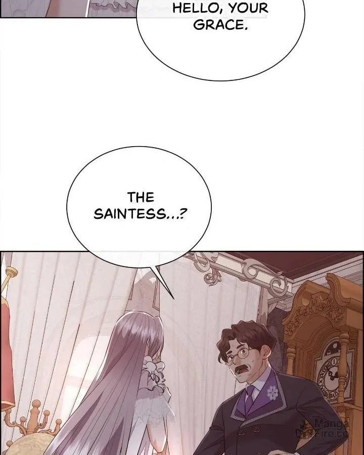I Shall Kill That Sweet Devil Chapter 152 page 66 - 