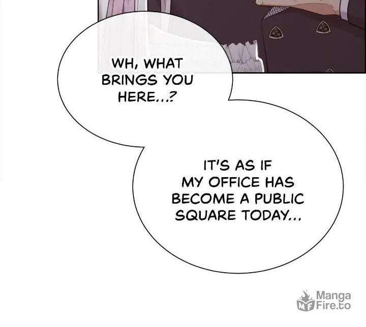 I Shall Kill That Sweet Devil Chapter 152 page 68 - 